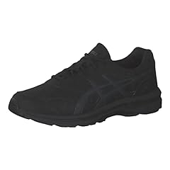 Asics chaussures asics d'occasion  Livré partout en Belgiqu