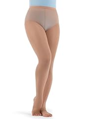 Capezio hold stretch for sale  Delivered anywhere in UK