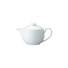 Noritake 91569 4000 for sale  Delivered anywhere in USA 