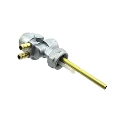 Jhensh fuel valve for sale  Delivered anywhere in UK