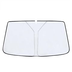 Yigy car windscreen for sale  Delivered anywhere in UK
