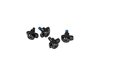 Ronix brainframe hardware gebraucht kaufen  Wird an jeden Ort in Deutschland