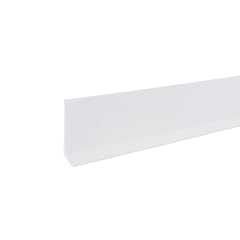 Building products 2.5 for sale  Delivered anywhere in USA 