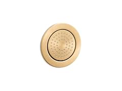 Kohler 8014 2mb for sale  Delivered anywhere in USA 