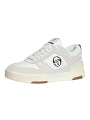 Sergio tacchini men for sale  Delivered anywhere in UK