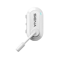 Sena bikom système d'occasion  Livré partout en France