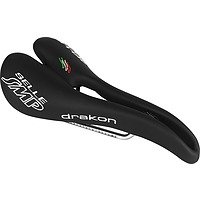 Selle smp drakon for sale  Delivered anywhere in USA 