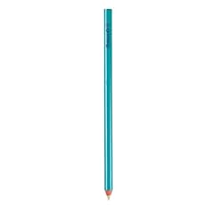 Pelikan eraser pencil for sale  Delivered anywhere in UK