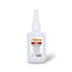 Beta 9851 colla usato  Spedito ovunque in Italia 