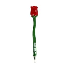 Stylo rose petit d'occasion  Livré partout en France