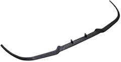 Clynex splitter universal for sale  Delivered anywhere in UK