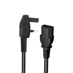 C13 power cable for sale  Delivered anywhere in UK