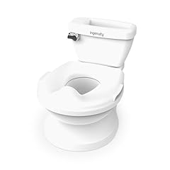 Summer infant ingenuity for sale  Delivered anywhere in USA 