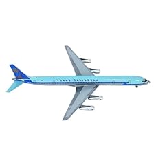Diecast plane mode for sale  Delivered anywhere in UK