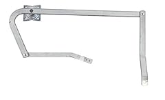 Louisville ladder attic for sale  Delivered anywhere in USA 