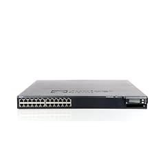 Juniper ex3200 24t gebraucht kaufen  Wird an jeden Ort in Deutschland