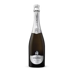 Cinzano dry edition usato  Spedito ovunque in Italia 