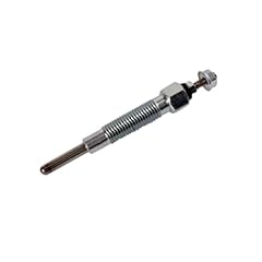 Zeenparts glow plug for sale  Delivered anywhere in UK