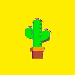 Cactus demo single d'occasion  Livré partout en France