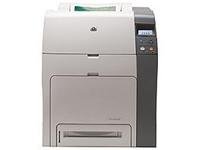 Color laserjet 4700n for sale  Delivered anywhere in USA 