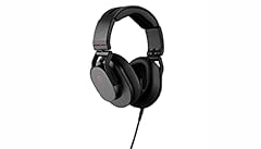 Austrian audio x60 for sale  Delivered anywhere in USA 