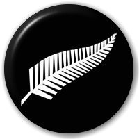 Madaboutflags new zealand for sale  Delivered anywhere in UK