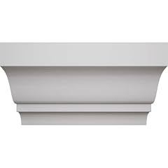 Wm52 americraft solid for sale  Delivered anywhere in USA 