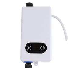 Mini electric tankless for sale  Delivered anywhere in Ireland