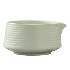 Matcha bowl matcha gebraucht kaufen  Wird an jeden Ort in Deutschland