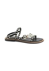 Cafè noir c1ge4003n078380 gebraucht kaufen  Wird an jeden Ort in Deutschland