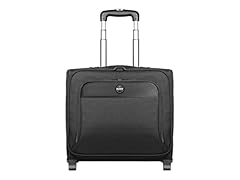 Designs trolley ordinateur d'occasion  Livré partout en Belgiqu