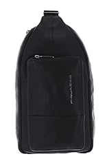 Piquadro one shoulder for sale  Delivered anywhere in USA 