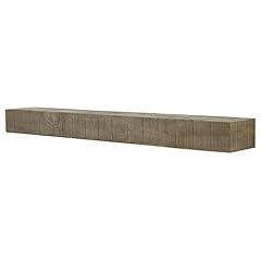Country living wood for sale  Delivered anywhere in USA 
