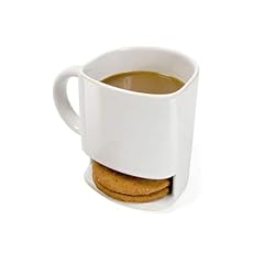 Doynrtx pocket cookie for sale  Delivered anywhere in UK