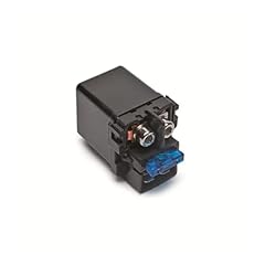 Starter solenoid relay for sale  Delivered anywhere in UK