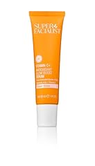 Super facialist vitamin for sale  Delivered anywhere in UK