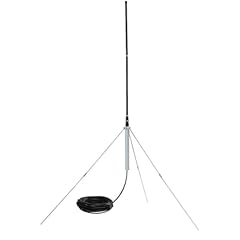 Mythgeek wave outdoor for sale  Delivered anywhere in USA 