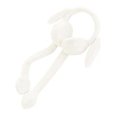 Unisex bunny ear for sale  Delivered anywhere in UK