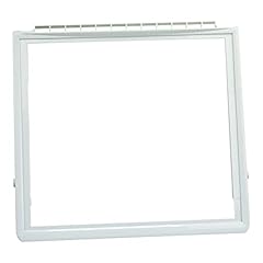240599803 refrigerator shelf for sale  Delivered anywhere in USA 