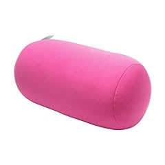 Kisbeibi microbead pillows for sale  Delivered anywhere in Ireland
