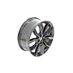 Mopar 5xw01dx8aa wheel for sale  Delivered anywhere in USA 