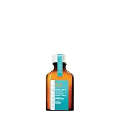 Moroccanoil treatment light for sale  Delivered anywhere in USA 