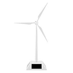 Raguso windmühle modell gebraucht kaufen  Wird an jeden Ort in Deutschland