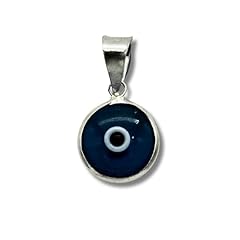 Viggiano 925 sterling for sale  Delivered anywhere in UK