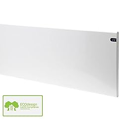 Adax neo wall for sale  Delivered anywhere in UK