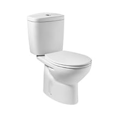 Roca laura eco for sale  Delivered anywhere in UK