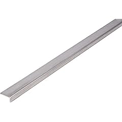 Corner stainless steel for sale  Delivered anywhere in UK
