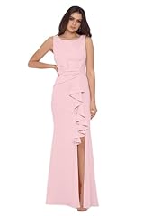 Betsy adam women for sale  Delivered anywhere in USA 