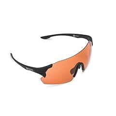 Beretta unisex protective for sale  Delivered anywhere in USA 