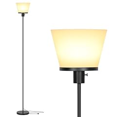 Kukobo led floor for sale  Delivered anywhere in USA 